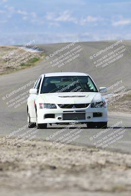 media/Mar-29-2025-Speed Ventures (Sat) [[9900210f0d]]/Black/Session 2 (Phil Hill)/